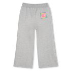 Pantaloni da jogging BILLIEBLUSH 
                    BAMBINA
