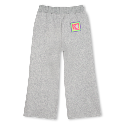 Pantaloni da jogging BILLIEBLUSH BAMBINA