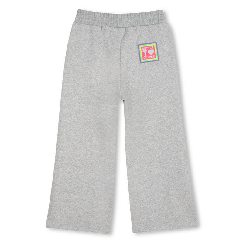 Pantaloni da jogging BILLIEBLUSH 
                        BAMBINA