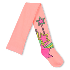Collant fantasia BILLIEBLUSH 
                    BAMBINA