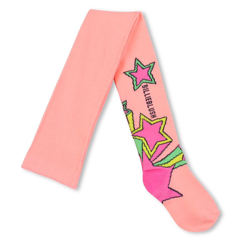 Collant fantasia BILLIEBLUSH 
                        BAMBINA