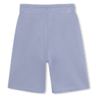 Jogging bermuda shorts BOSS 
                    RAGAZZO