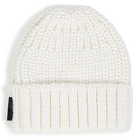 Cappello di lana KARL LAGERFELD KIDS 
                    BAMBINA