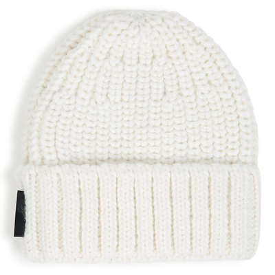 Cappello di lana KARL LAGERFELD KIDS BAMBINA