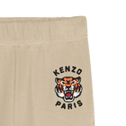 Tuta sportiva KENZO KIDS 
                    RAGAZZO