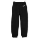Pantaloni in pile GIVENCHY 
                    UNISEX