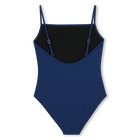 Costume da bagno 1 pezzo ZADIG & VOLTAIRE 
                    BAMBINA