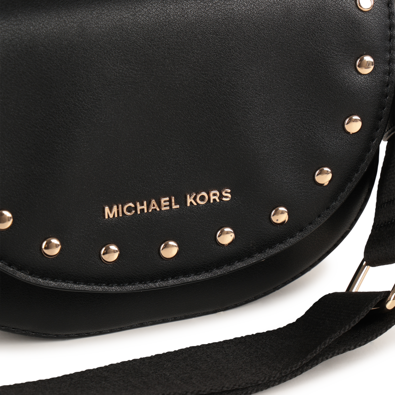 Borsa in tessuto MICHAEL KORS 
                        BAMBINA