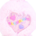 Coprorechie BILLIEBLUSH 
                    BAMBINA