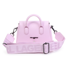 Borsa regolabile KARL LAGERFELD KIDS 
                    BAMBINA