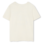 T-shirt a maniche corte ZADIG & VOLTAIRE 
                    UNISEX