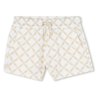 SHORT MICHAEL KORS 
                    BAMBINA