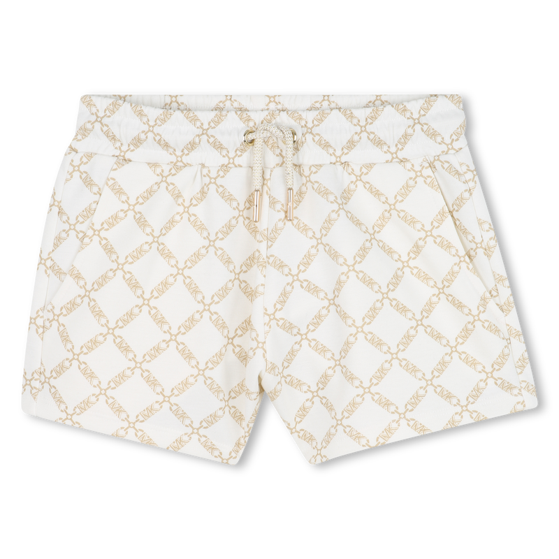 SHORT MICHAEL KORS 
                        BAMBINA
