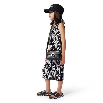 Borsa a tracolla MARC JACOBS BAMBINA