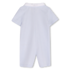 Set tuta e cappello GIVENCHY 
                    UNISEX