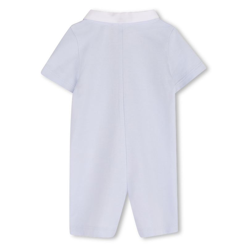 SET TUTA E CAPPELLO GIVENCHY 
                        UNISEX