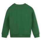 Felpa KENZO KIDS 
                    UNISEX