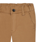 Pantaloni BOSS 
                    BAMBINO