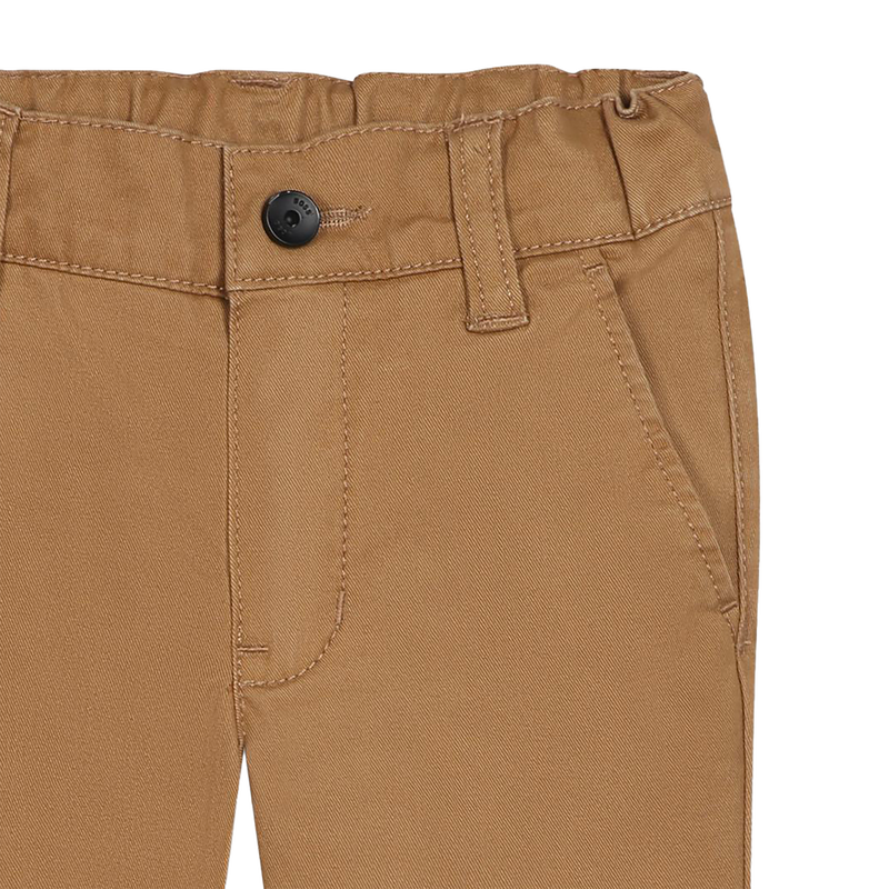 Pantaloni BOSS 
                        BAMBINO