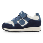 Sneakers BOSS 
                    RAGAZZO