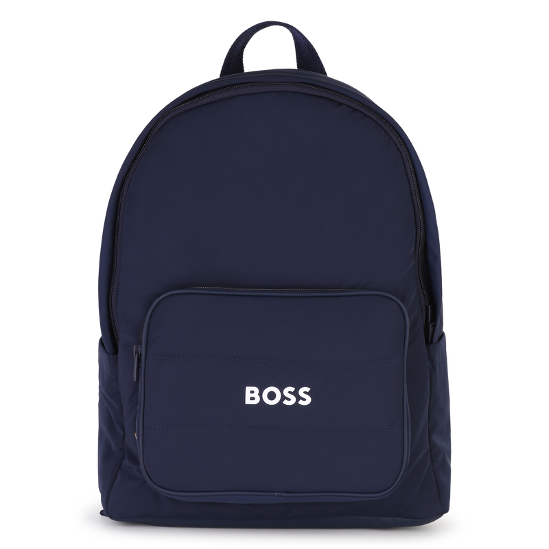 Zaino BOSS 
                        BAMBINO