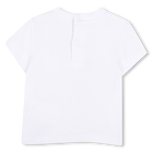 Completo da jogging KARL LAGERFELD KIDS 
                    BAMBINO