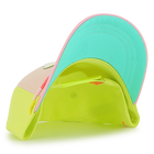 Berretto con perle BILLIEBLUSH 
                    BAMBINA
