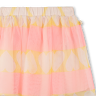 Gonna in tulle BILLIEBLUSH 
                    BAMBINA