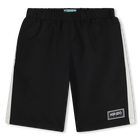 Pantaloncini da bagno KENZO KIDS 
                    RAGAZZO
