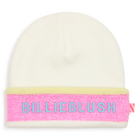 Cappello di lana BILLIEBLUSH 
                    BAMBINA