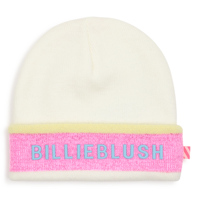 Cappello di lana BILLIEBLUSH BAMBINA