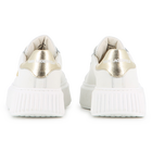Sneakers KARL LAGERFELD KIDS 
                    BAMBINA