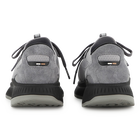 Sneakers BOSS 
                    RAGAZZO