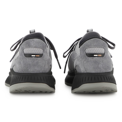 Sneakers BOSS BAMBINO