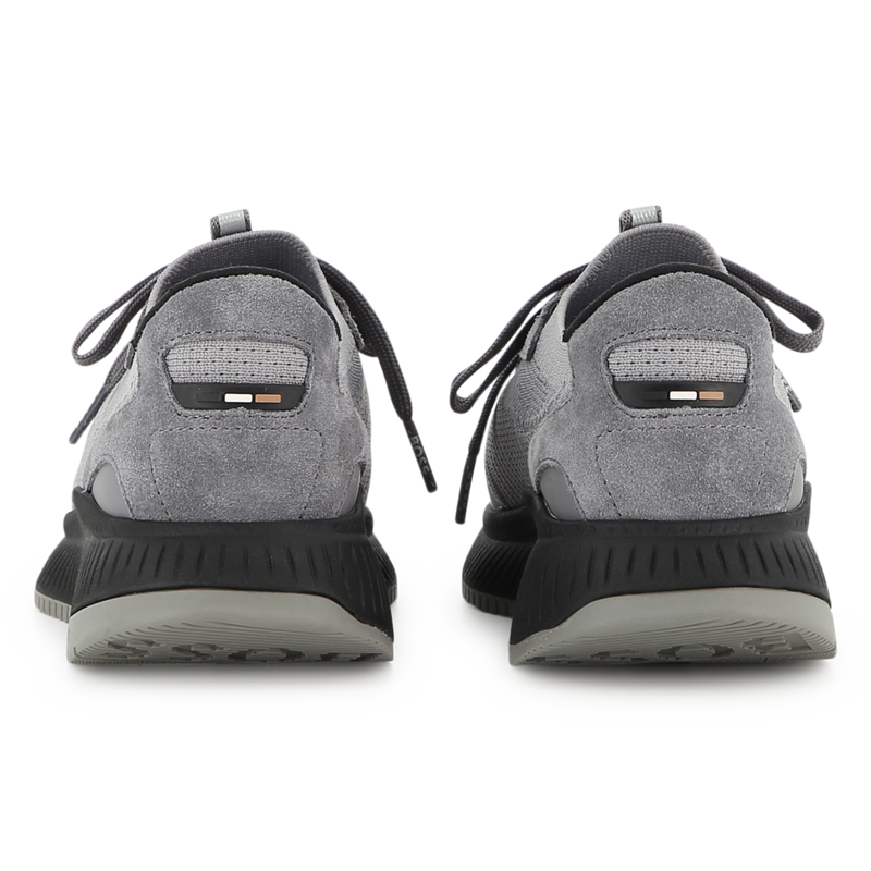 Sneakers BOSS 
                        RAGAZZO