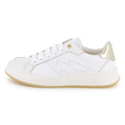 Sneakers stringate ZADIG & VOLTAIRE 
                    BAMBINA