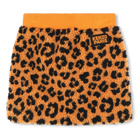 Gonna stampata KENZO KIDS 
                    BAMBINA