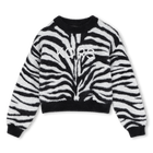 Maglione MICHAEL KORS 
                    BAMBINA