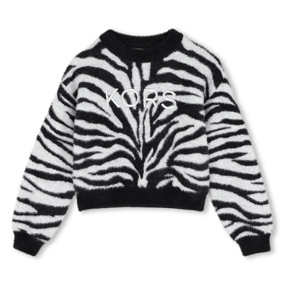 Maglione MICHAEL KORS BAMBINA