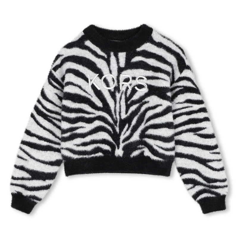 Maglione MICHAEL KORS 
                        BAMBINA