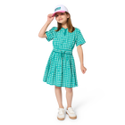 Berretto KIDS AROUND 
                    UNISEX