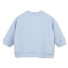 Set cardigan e pantaloni KENZO KIDS 
                    RAGAZZO