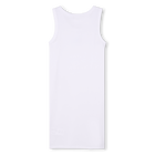Vestito da cerimonia 2 in 1 DKNY 
                    BAMBINA