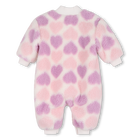 Tuta BILLIEBLUSH 
                    BAMBINA