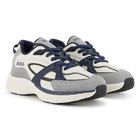 Sneakers BOSS 
                    RAGAZZO