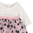 Vestito da cerimonia MARC JACOBS 
                    UNISEX