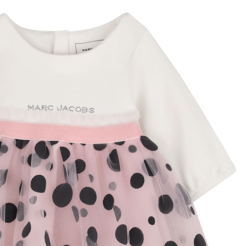 Vestito da cerimonia MARC JACOBS 
                        UNISEX