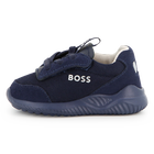 Sneakers BOSS 
                    RAGAZZO