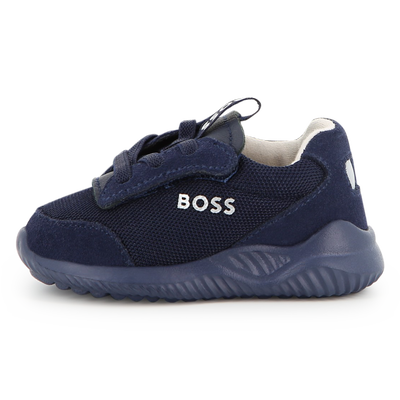 Sneakers BOSS RAGAZZO