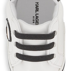 Filanchette KARL LAGERFELD KIDS 
                    UNISEX